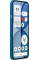 Nothing Phone (4a) 8GB/256GB