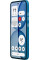 Nothing Phone (4a) 8GB/256GB