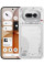 Nothing Phone (4a) 8GB/256GB