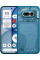 Nothing Phone (4a) 12GB/256GB