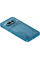 Nothing Phone (4a) 12GB/256GB