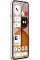 Nothing Phone (4a) 12GB/256GB