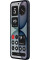 Nothing Phone (4a) 12GB/256GB