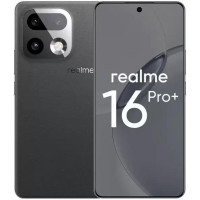 Realme 16 Pro+ 5G 8GB/256GB