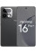Realme 16 Pro+ 5G 8GB/256GB