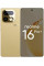 Realme 16 Pro+ 5G 8GB/256GB