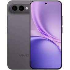 Vivo X300 FE V2537 12GB/512GB