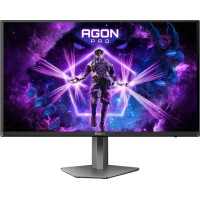 Монитор AOC AGON PRO AG276UZD