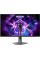 Монитор AOC AGON PRO AG276UZD