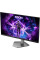 Монитор AOC AGON PRO AG276UZD