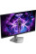 Монитор AOC AGON PRO AG276UZD