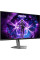 Монитор AOC AGON PRO AG276UZD