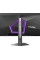 Монитор AOC AGON PRO AG276UZD