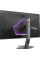 Монитор AOC AGON PRO AG276UZD