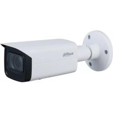 IP-камера Dahua DH-IPC-HFW3841TP-ZAS