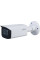 IP-камера Dahua DH-IPC-HFW3841TP-ZAS