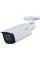 IP-камера Dahua DH-IPC-HFW3841TP-ZAS