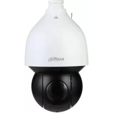 IP-камера Dahua DH-SD5A232GB-HNR
