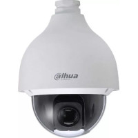 IP-камера Dahua DH-SD50432GB-HNR