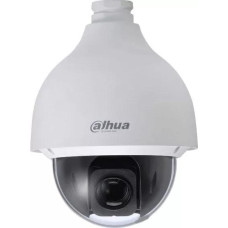 IP-камера Dahua DH-SD50432GB-HNR