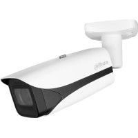 IP-камера Dahua DH-IPC-HFW5541EP-ZE-S3
