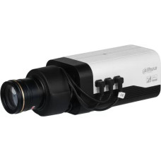 IP-камера Dahua DH-IPC-HF5442FP-ZE-S3
