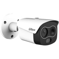IP-камера Dahua DHI-TPC-BF1241-TB3F4-DW-S8