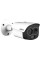 IP-камера Dahua DHI-TPC-BF1241-TB3F4-DW-S8