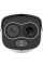 IP-камера Dahua DHI-TPC-BF1241-TB3F4-DW-S8