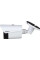 IP-камера Dahua DHI-TPC-BF1241-TB3F4-DW-S8