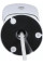 IP-камера Dahua DHI-TPC-BF1241-TB3F4-DW-S8