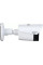 IP-камера Dahua DHI-TPC-BF1241-TB3F4-DW-S8