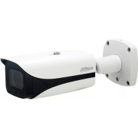 IP-камера Dahua DH-IPC-HFW5241EP-Z12E-S3