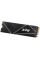 Жесткий диск SSD A-Data XPG GAMMIX S70 Blade 4TB AGAMMIXS70B-4T-CS