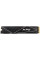 Жесткий диск SSD A-Data XPG GAMMIX S70 Blade 4TB AGAMMIXS70B-4T-CS