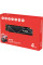 Жесткий диск SSD A-Data XPG GAMMIX S70 Blade 4TB AGAMMIXS70B-4T-CS