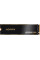 SSD A-Data Legend 960 Max 4TB ALEG-960M-4TCS