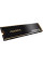 SSD A-Data Legend 960 Max 4TB ALEG-960M-4TCS
