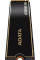 SSD A-Data Legend 960 Max 4TB ALEG-960M-4TCS