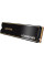 SSD A-Data Legend 960 Max 4TB ALEG-960M-4TCS