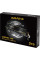 SSD A-Data Legend 960 Max 4TB ALEG-960M-4TCS