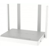 Wi-Fi роутер Keenetic Hopper KN-3810