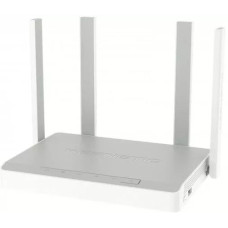 Wi-Fi роутер Keenetic Hopper KN-3810