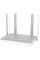 Wi-Fi роутер Keenetic Hopper KN-3810