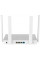 Wi-Fi роутер Keenetic Hopper KN-3810