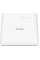 4G Wi-Fi роутер Zyxel LTE3202-M430
