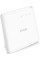 4G Wi-Fi роутер Zyxel LTE3202-M430