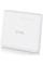 4G Wi-Fi роутер Zyxel LTE3202-M430