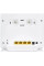 4G Wi-Fi роутер Zyxel LTE3202-M430