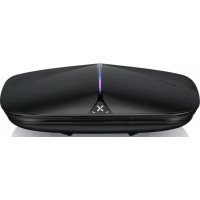 Wi-Fi роутер Zyxel Armor G1 NBG6818